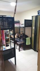 Blk 116 Toa Payoh View (Toa Payoh), HDB 3 Rooms #348014171
